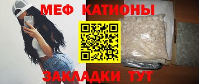 гидропоника Пенза