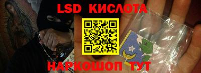 гидропоника Пенза