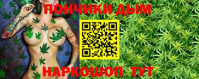 индика Обнинск
