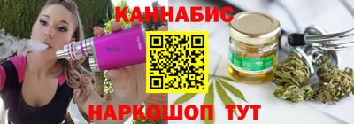 гидропоника Пенза