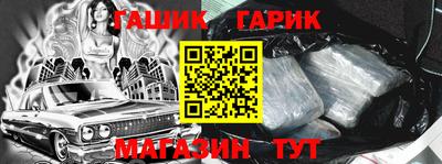индика Обнинск