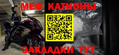 гидропоника Пенза